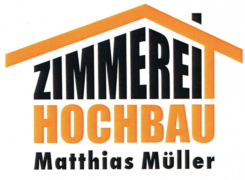 zhb-erz-logo